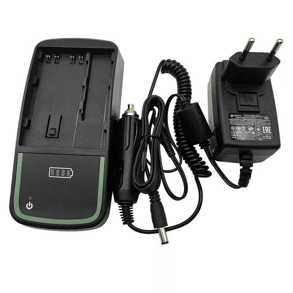 OSTENT Cavo Adattatore TV Audio AV RCA Compatibile Per Sega - Foto 9